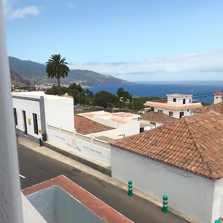 ブレーニャ・バハ Casa Parisヴィラ エクステリア 写真