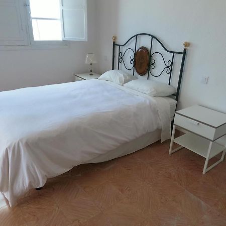 ブレーニャ・バハ Casa Parisヴィラ エクステリア 写真